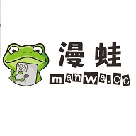 manwa2手机软件app