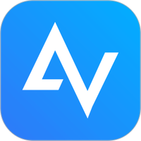 anyviewer远程控制手机软件app