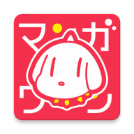 漫画一号手机软件app