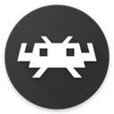 retroarch手机软件app