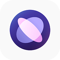 小布助手手机软件app