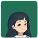 misslee去广告版手机软件app