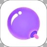 波波浏览器手机软件app