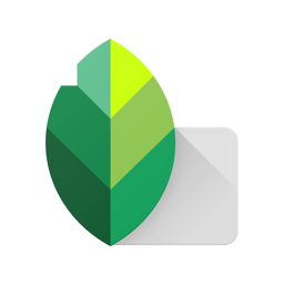 snapseed华为版手机软件app