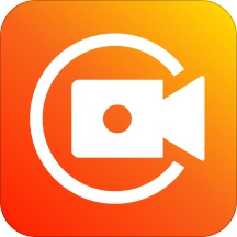 XRecorder国际版手机软件app