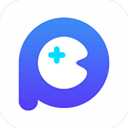 playmods手机软件app