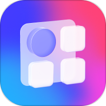 superwidget手机软件app