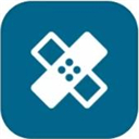 lsposed免root版手机软件app