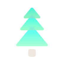 一个木函旧版本手机软件app
