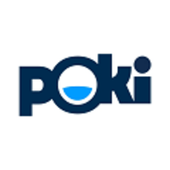 poki免费版手机软件app