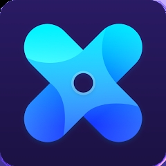 XIconChanger中文版手机软件app