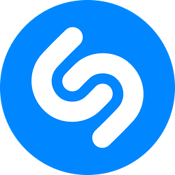 shazam音乐神搜手机软件app