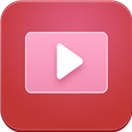 星泽iTV手机软件app