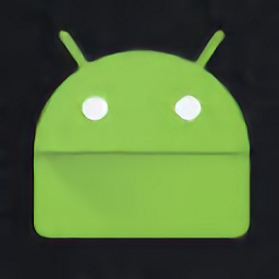 DirtyPipeRoot手机软件app