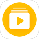 ImgPlay专业版手机软件app
