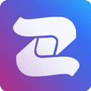 led魔宝手机软件app