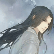红仙画质助手5.20无任务版本手机软件app