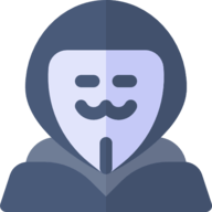 隐秘参数免root版手机软件app