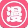 默默漫画手机软件app