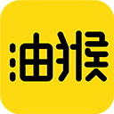 tampermonkey手机软件app