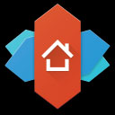 Nova启动器车机版手机软件app