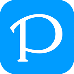proburn绿色无病毒版手机软件app