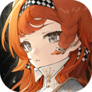 重返未来：1999v1.7版本手游app