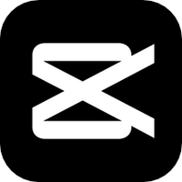 剪映克隆音色版手机软件app