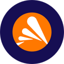 Avast杀毒软件手机软件app