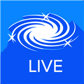 银河直播tv电视版手机软件app
