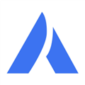 apkhub4.1.0版手机软件app