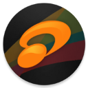 jetaudio音乐播放器v11.2.6安卓最新版手机软件app