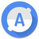 ampere正版手机软件app