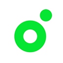 melon国际版手机软件app