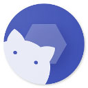 Shizuku13.3版本手机软件app