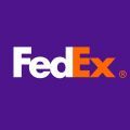FedEx国际快递手机软件app