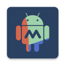 macrodroid汉化版手机软件app