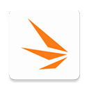 3DMark免费版手机软件app