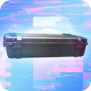 对峙2开箱模拟器2.8.3.4版手游app