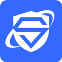 紫鸟浏览器手机软件app