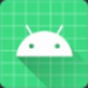 yuanshenlink.apk手机软件app