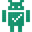 apkcombo手机软件app