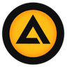 AIMP手机软件app