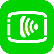 万能联播手机软件app