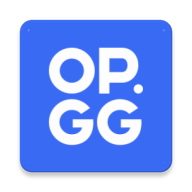opgg云顶之弈手机软件app