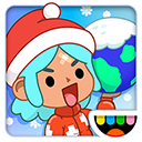 托卡生活：世界1.83版本手游app