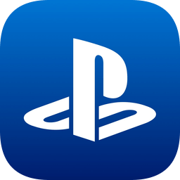 playstation安卓客户端最新版手机软件app