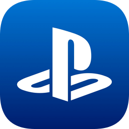 playstation安卓客户端最新版