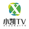 小凯直播手机软件app