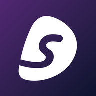 dlsite手机软件app